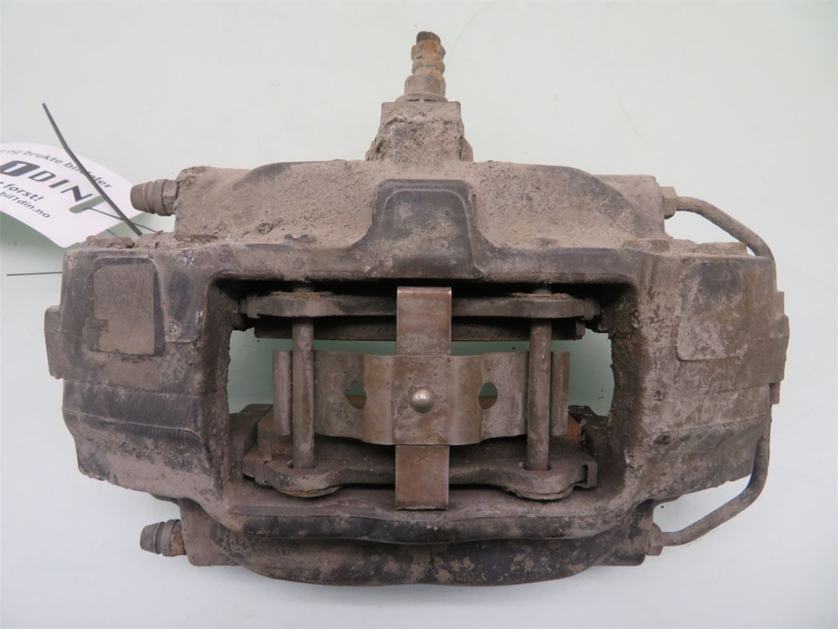 Bremsecaliper Foran Venstre – bilde 1