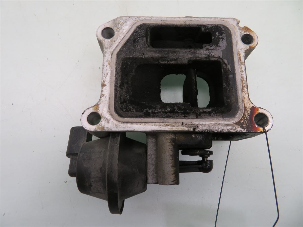 EGR Ventil – bilde 1