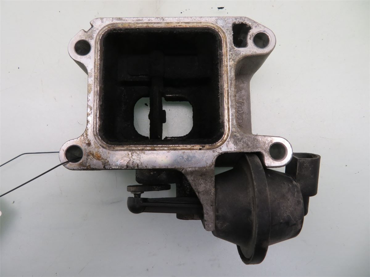 EGR Ventil – bilde 2