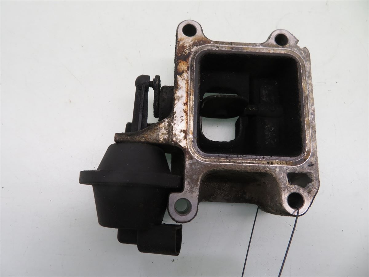 EGR Styreventil – bilde 1