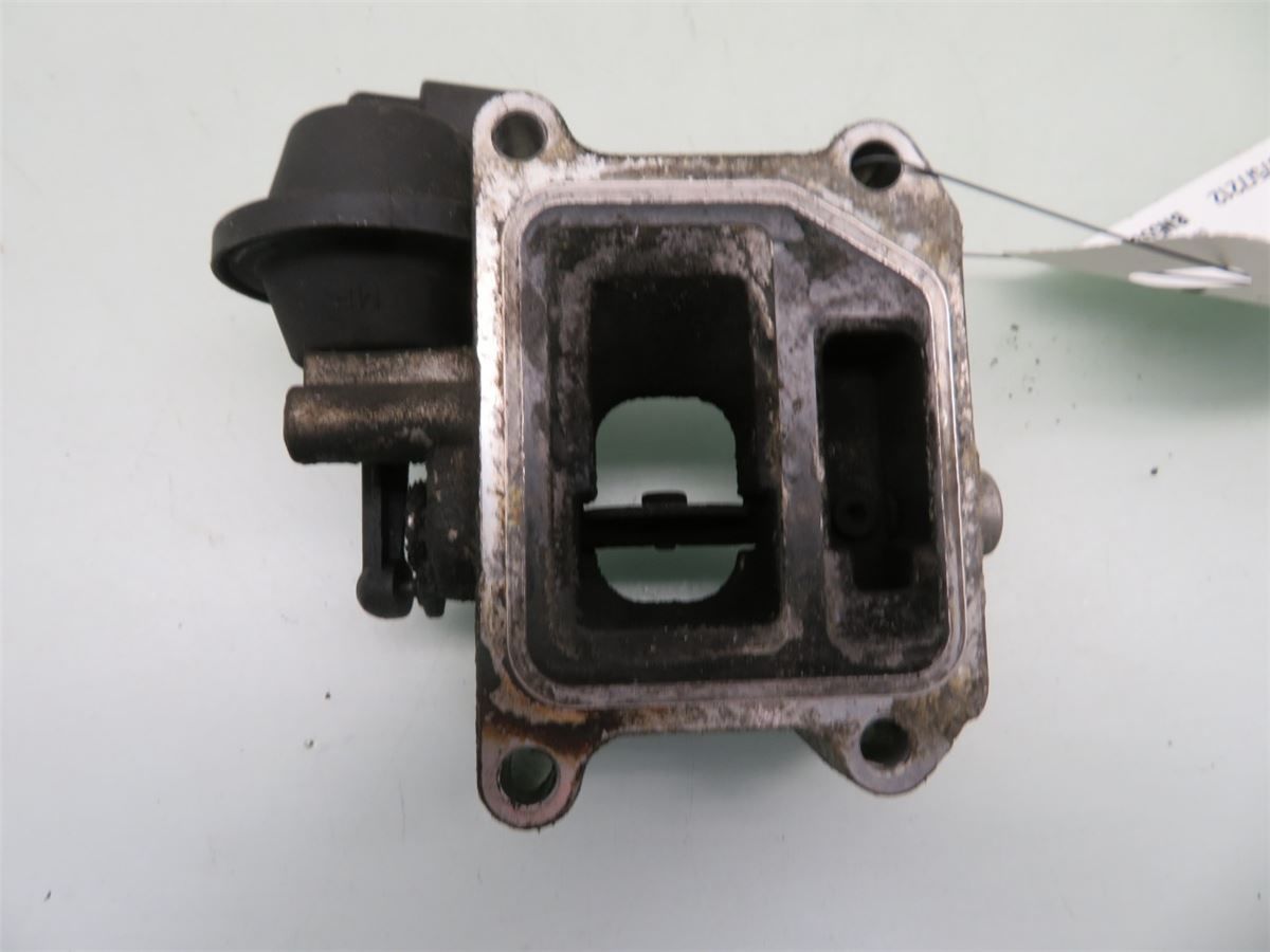 EGR Styreventil – bilde 2
