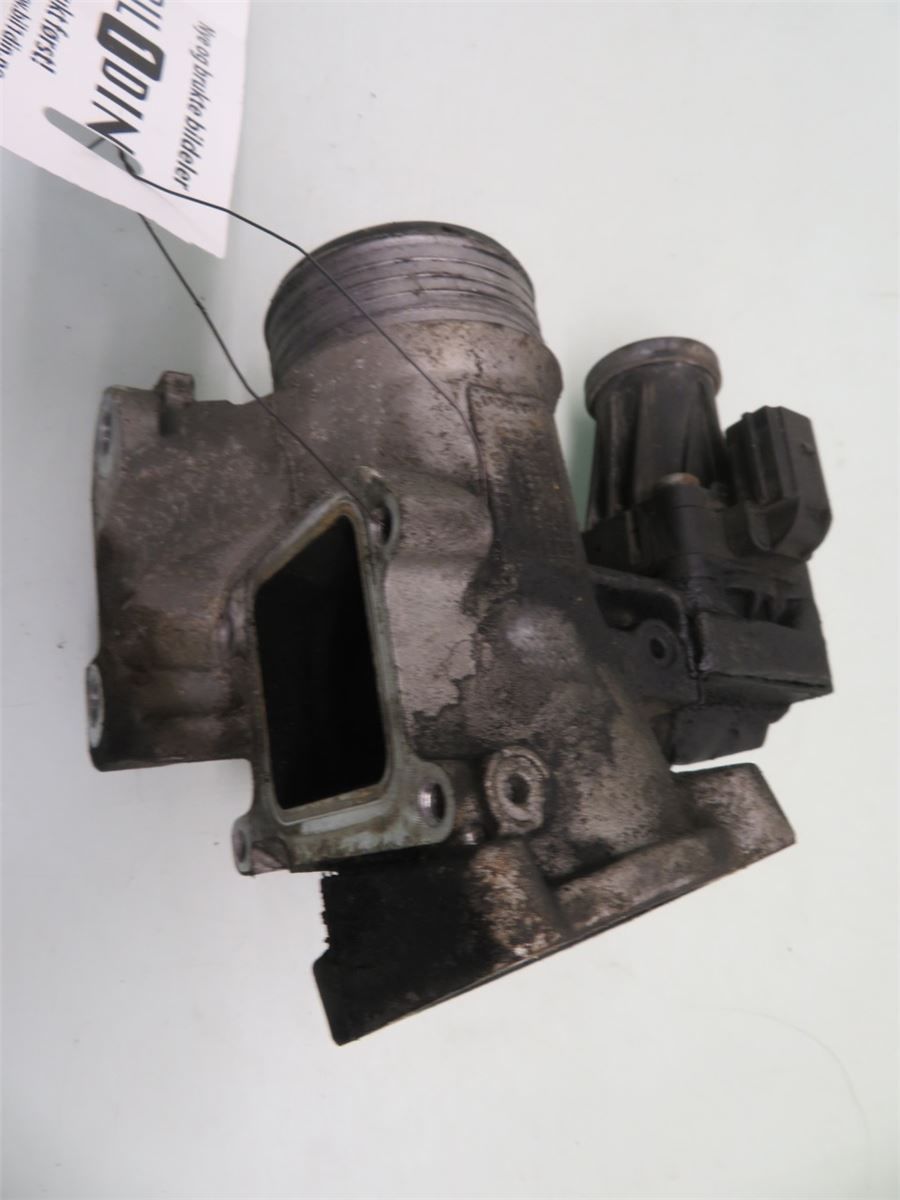 EGR Ventil – bilde 1