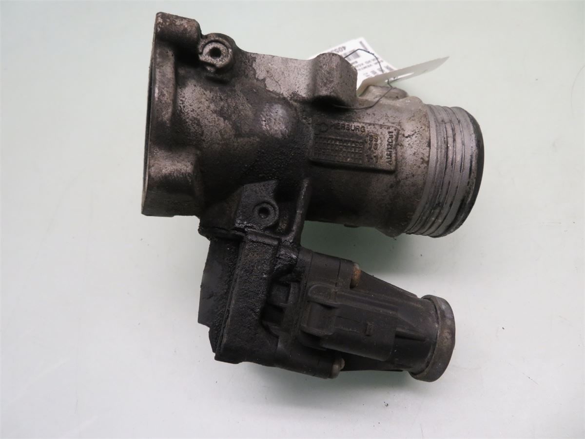 EGR Ventil – bilde 3
