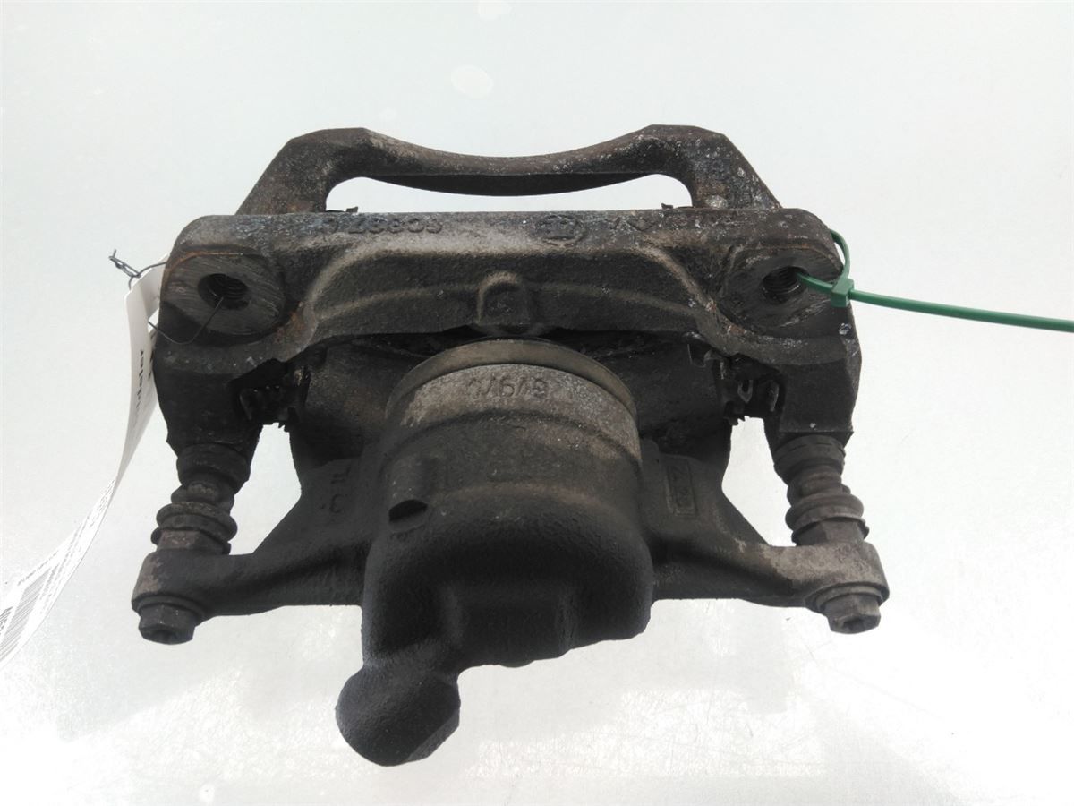 Bremsecaliper Foran Høyre – bilde 1