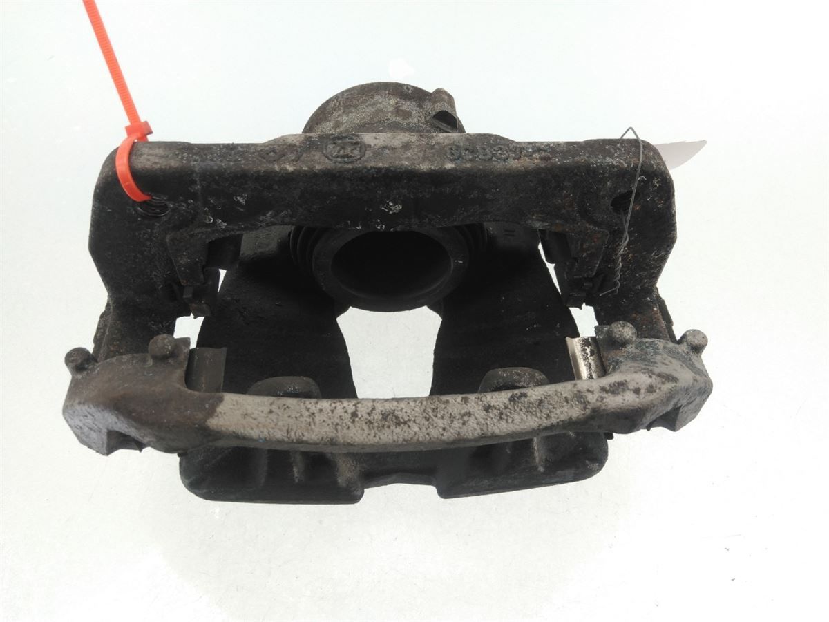 Bremsecaliper Foran Venstre – bilde 1