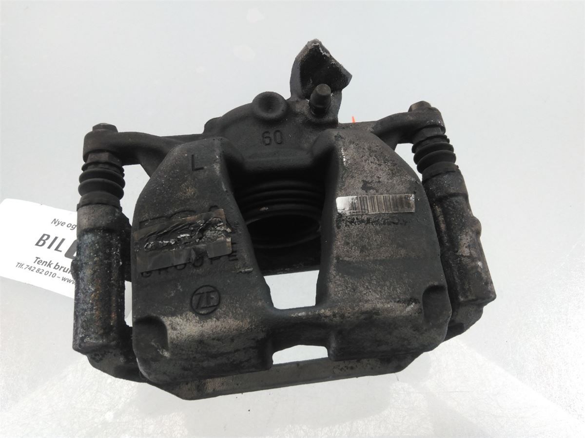 Bremsecaliper Foran Venstre – bilde 3