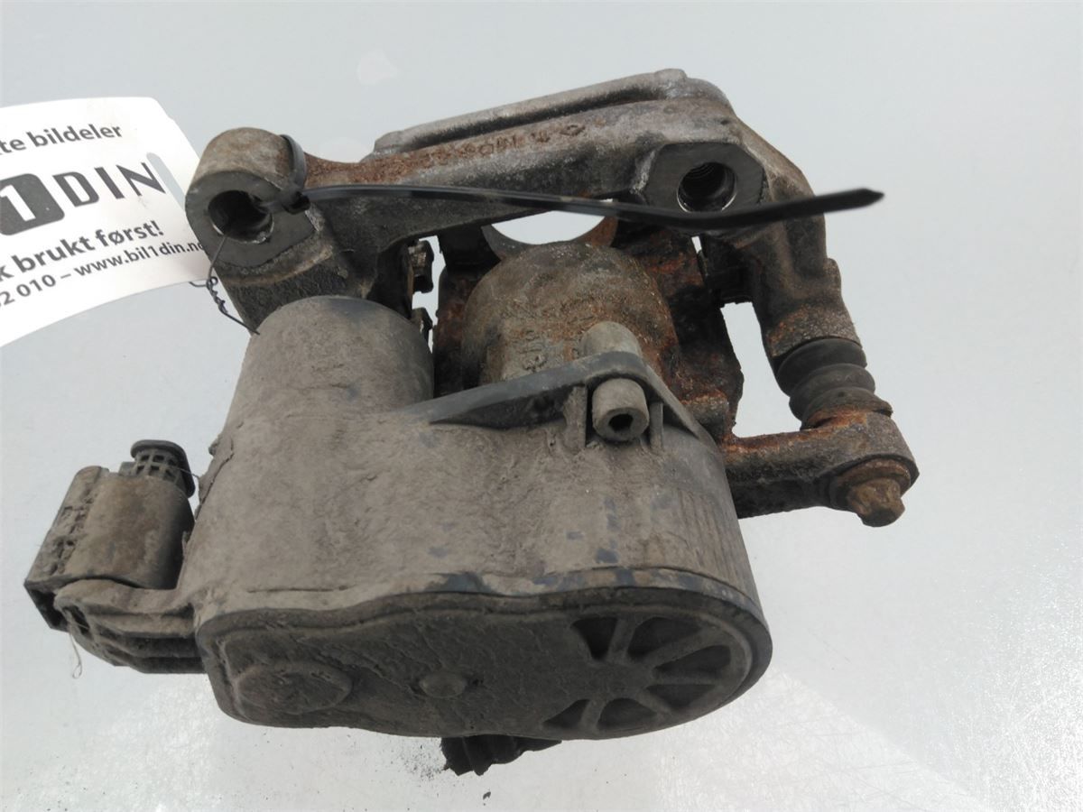 Bremsecaliper Bak Venstre – bilde 2
