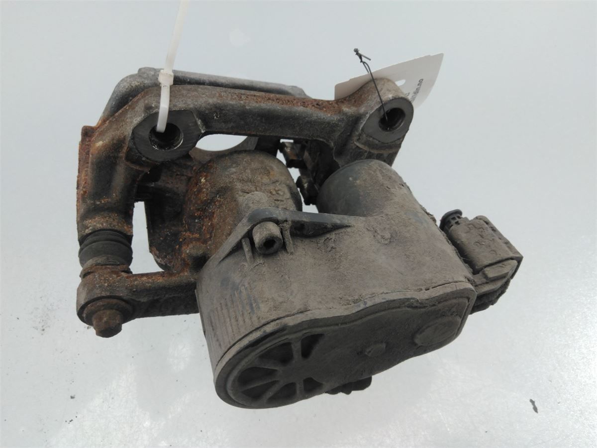 Bremsecaliper Bak Høyre – bilde 2