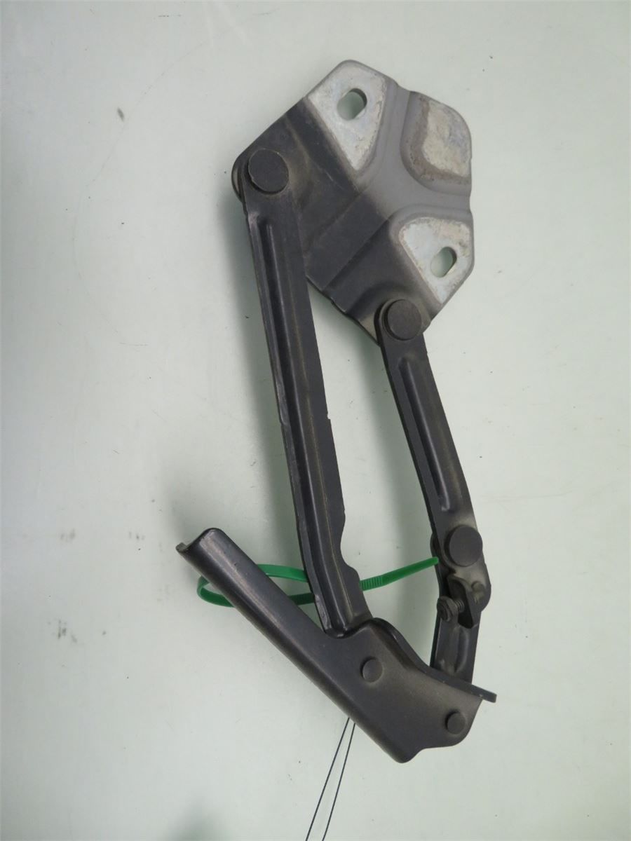 Panser Hengsel / Hengsler – bilde 1
