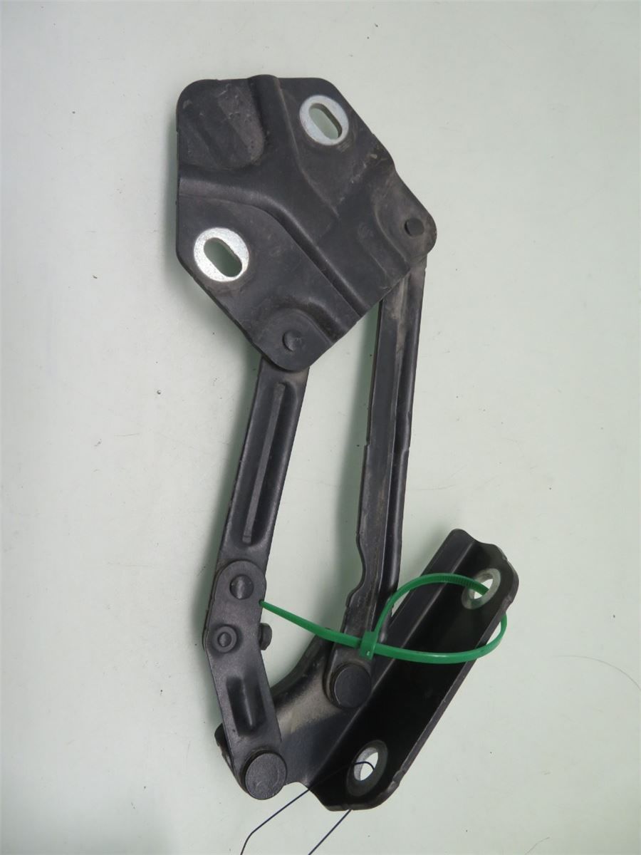 Panser Hengsel / Hengsler – bilde 2