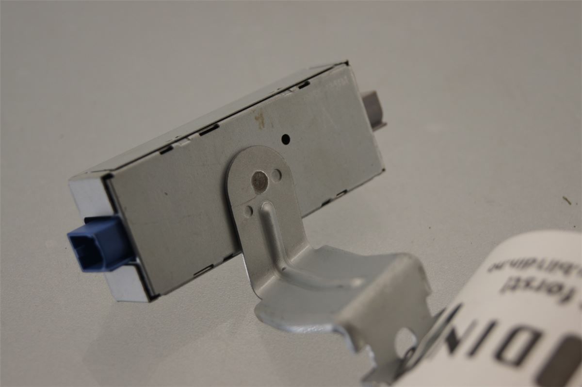 Stereo Antenneforsterker – bilde 2