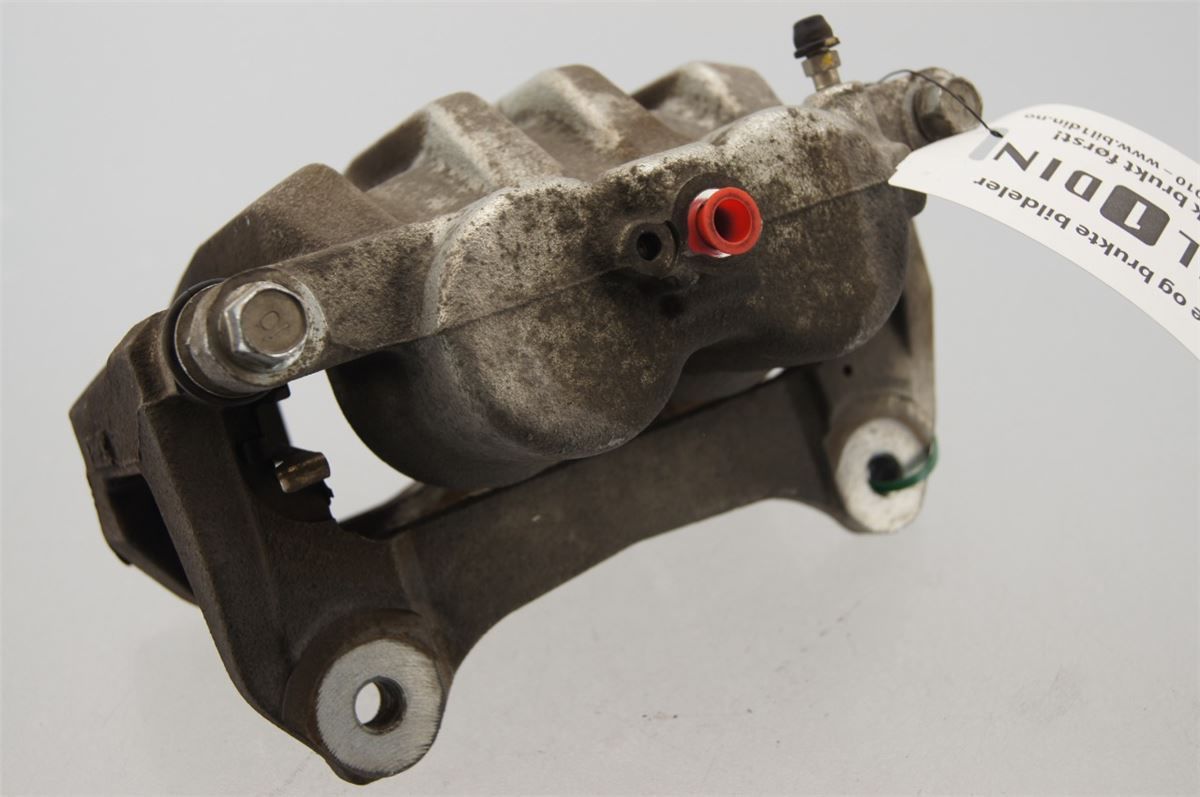 Bremsecaliper Foran Høyre – bilde 2