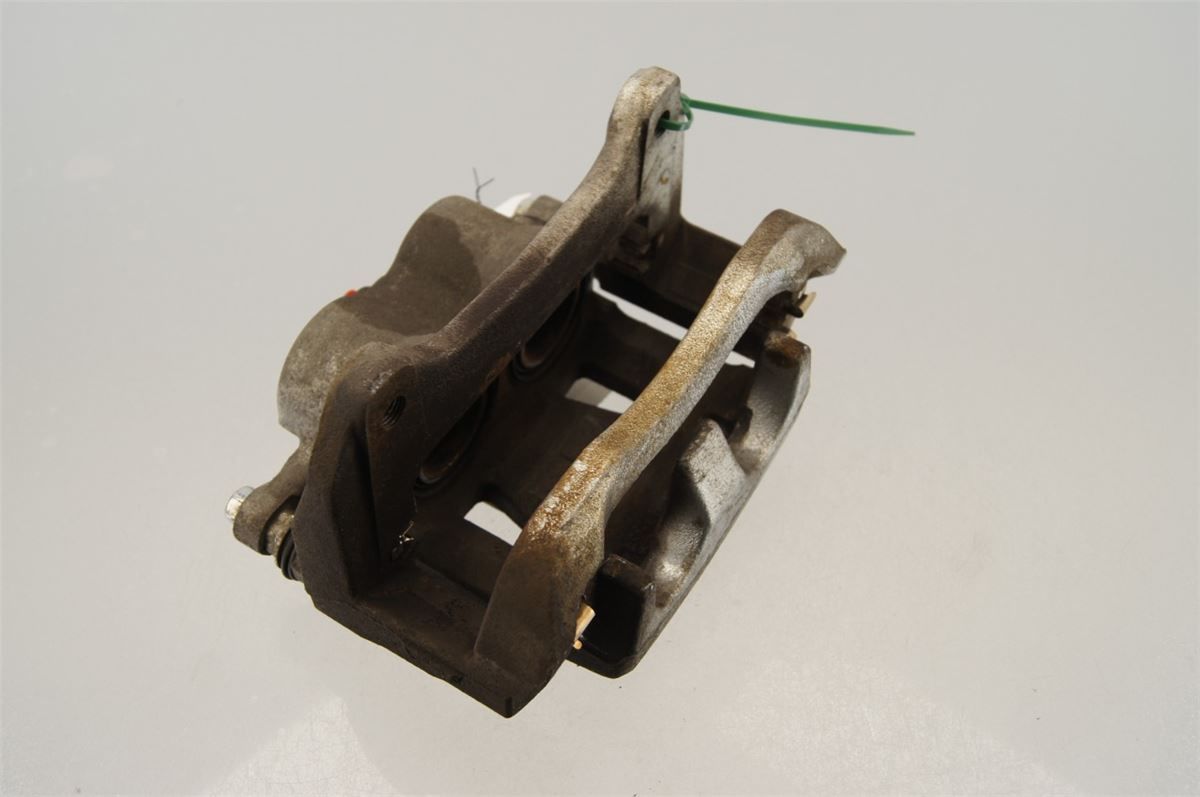 Bremsecaliper Foran Høyre – bilde 3