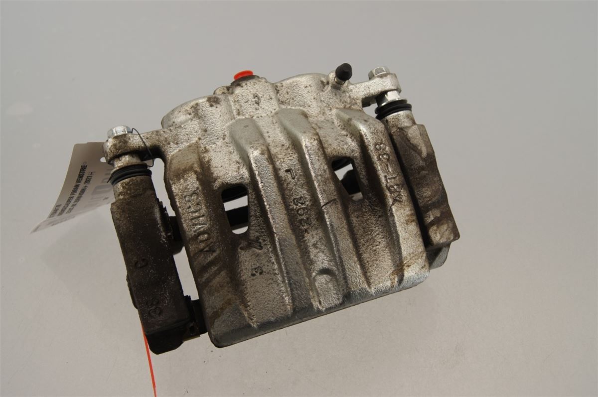 Bremsecaliper Foran Venstre – bilde 1