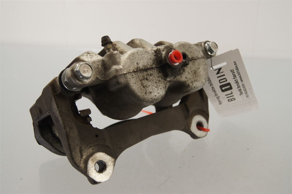 Bremsecaliper Foran Venstre – bilde 2