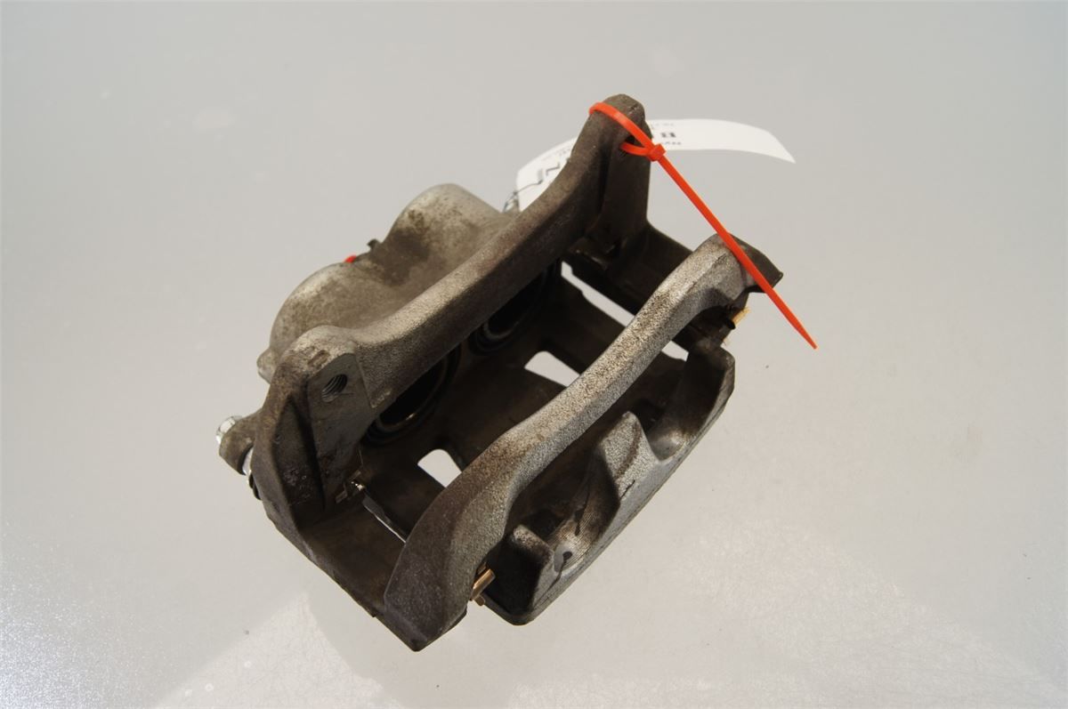 Bremsecaliper Foran Venstre – bilde 3