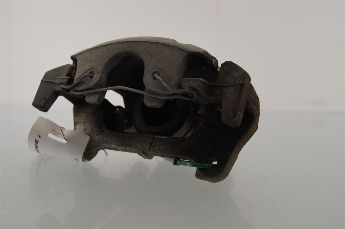 Bremsecaliper Foran Høyre – bilde 2