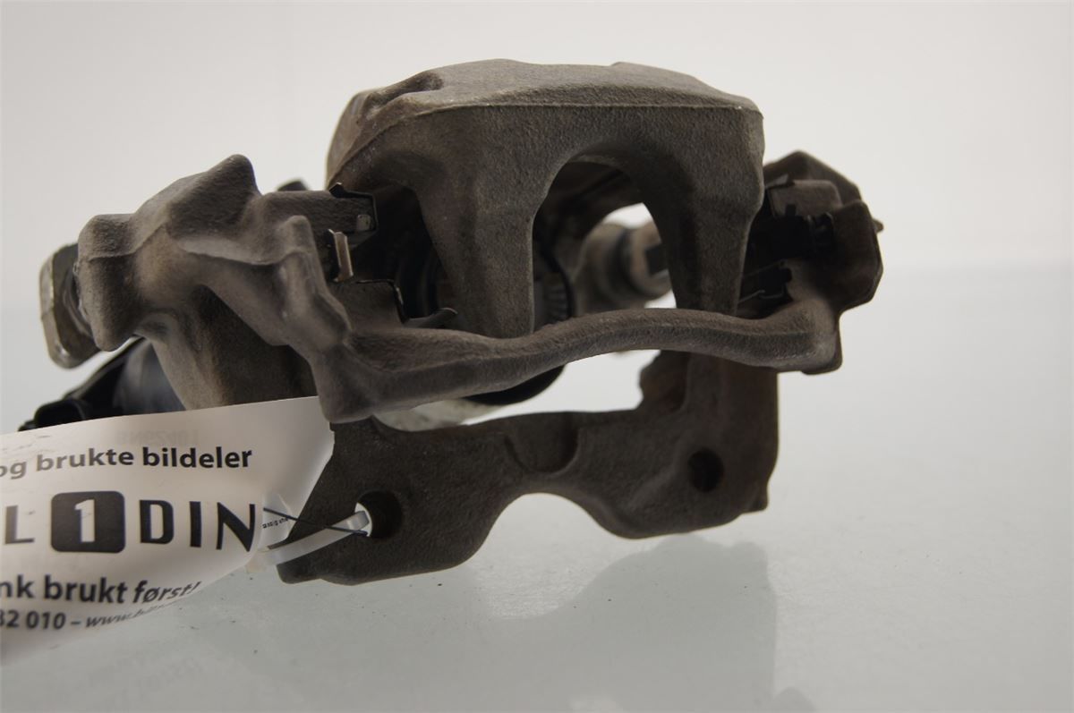 Bremsecaliper Bak Høyre – bilde 3