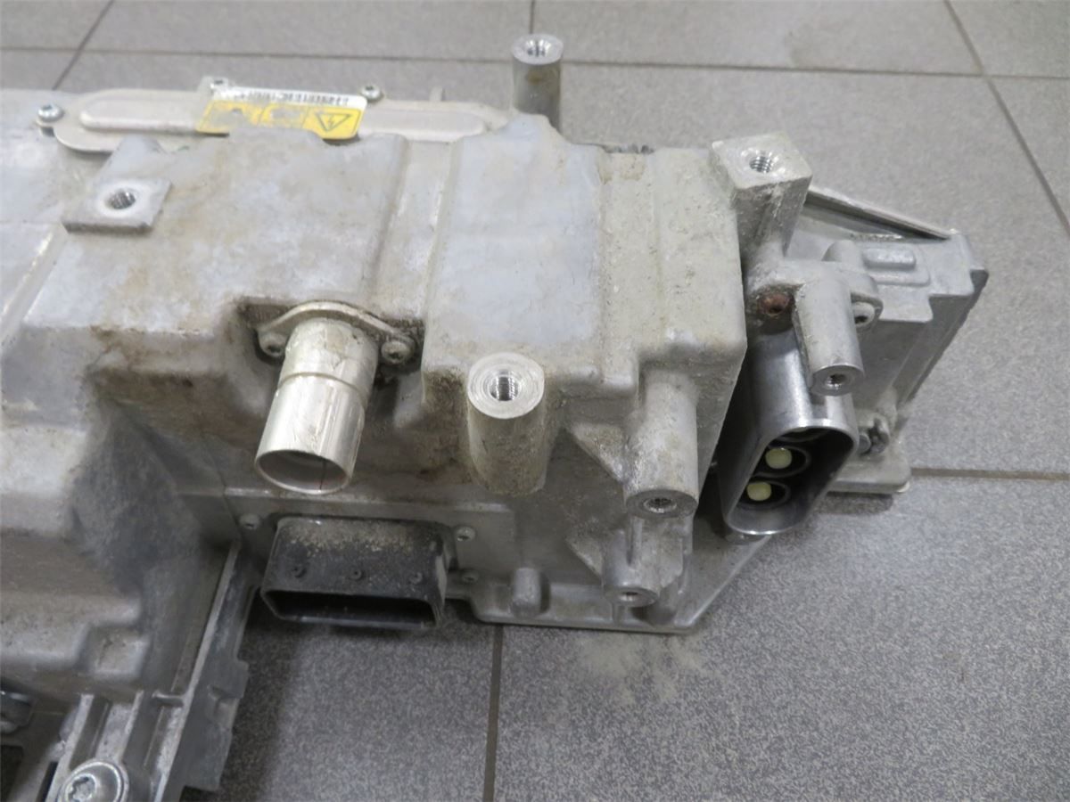 Hybridconverter – bilde 4
