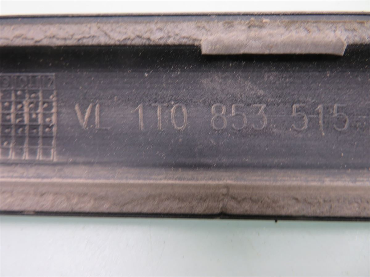 List Dør Dekor V.F. – bilde 2