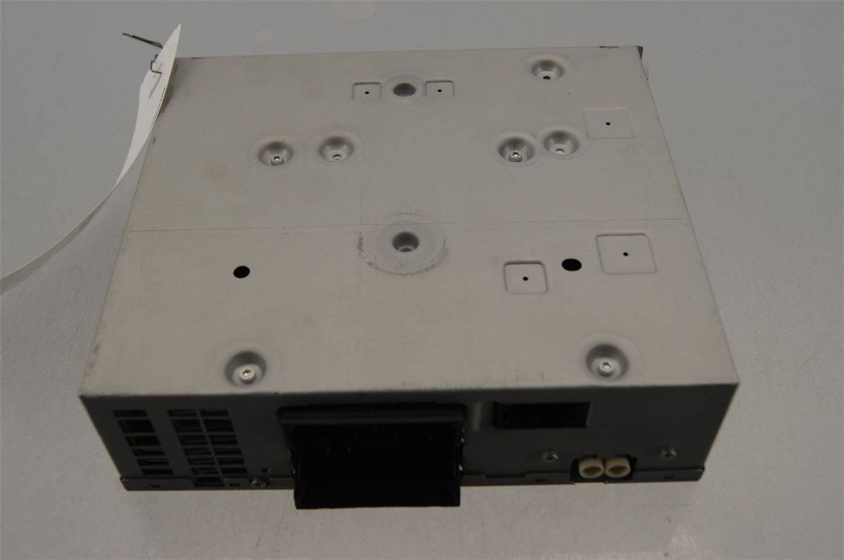 Stereo Radio – bilde 2