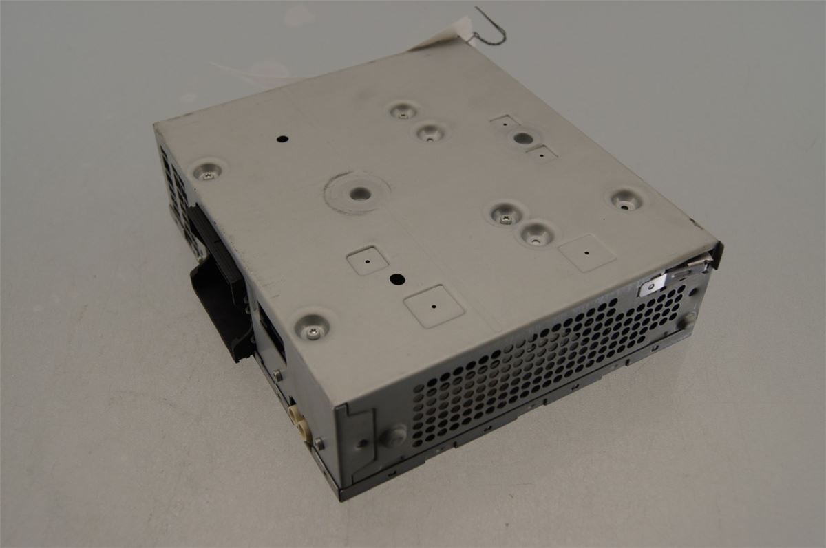 Stereo Radio – bilde 3