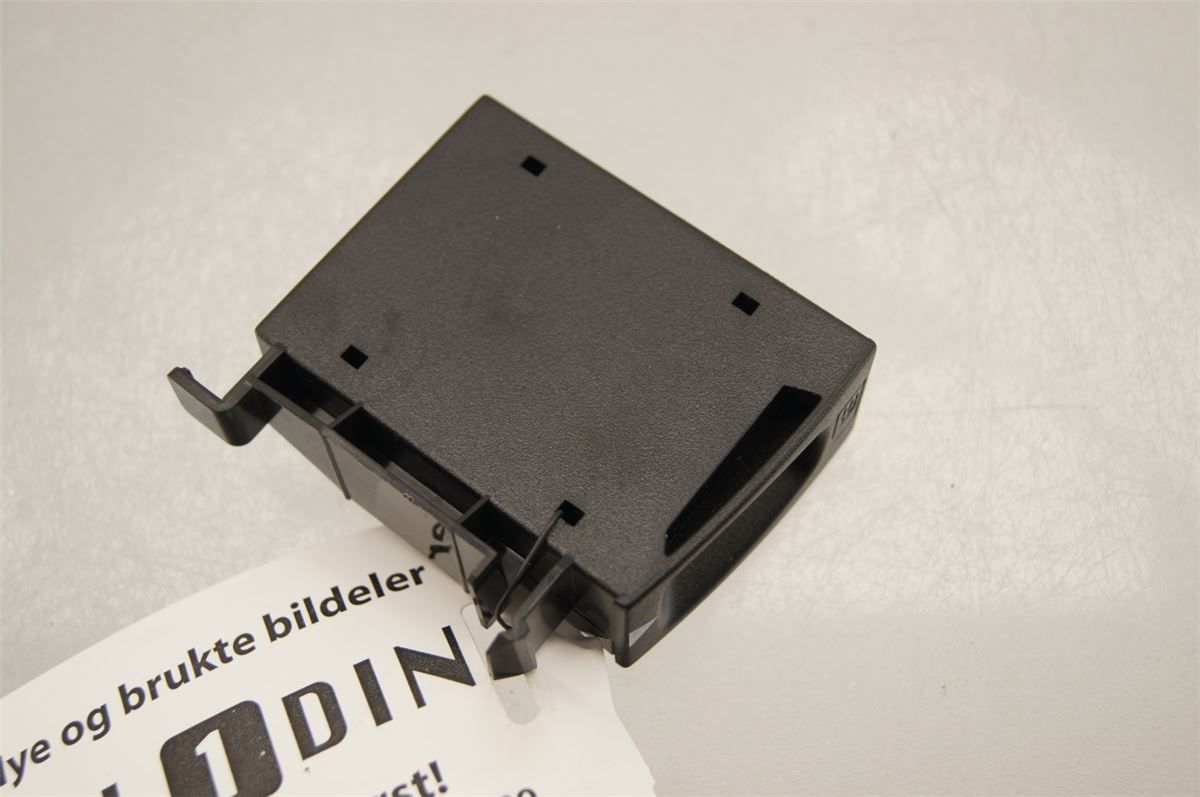 Telefon – bilde 2