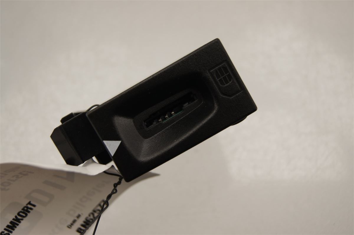 Telefon – bilde 3