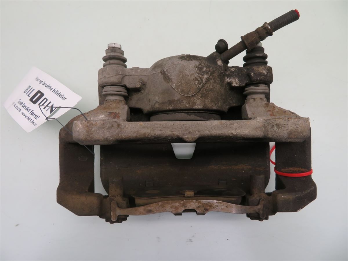 Bremsecaliper Foran Venstre – bilde 1
