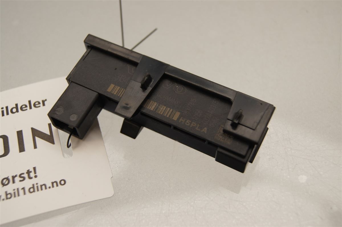 Antenn Elektrisk – bilde 1