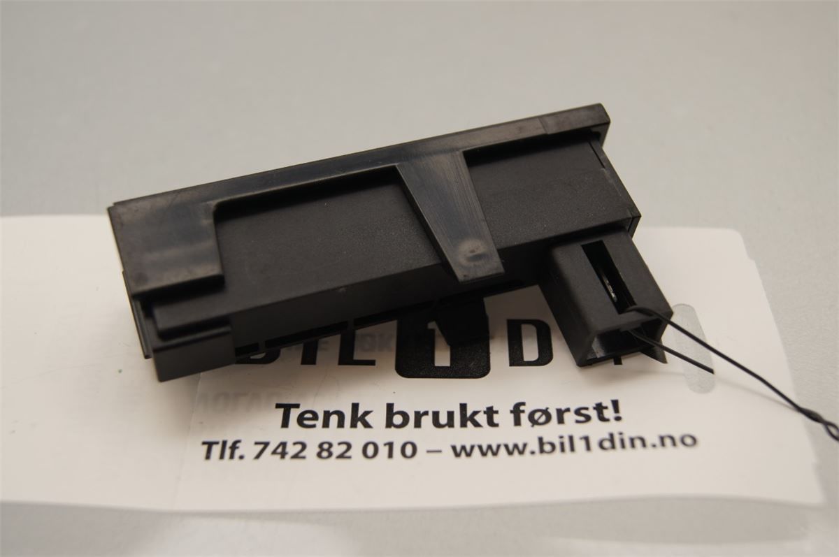 Antenn Elektrisk – bilde 2