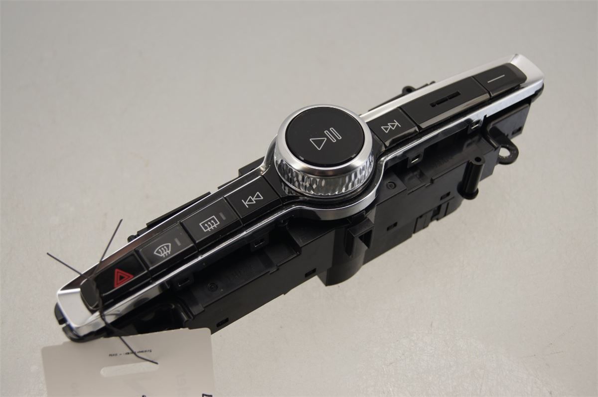 Stereo Radio Øvrig – bilde 1