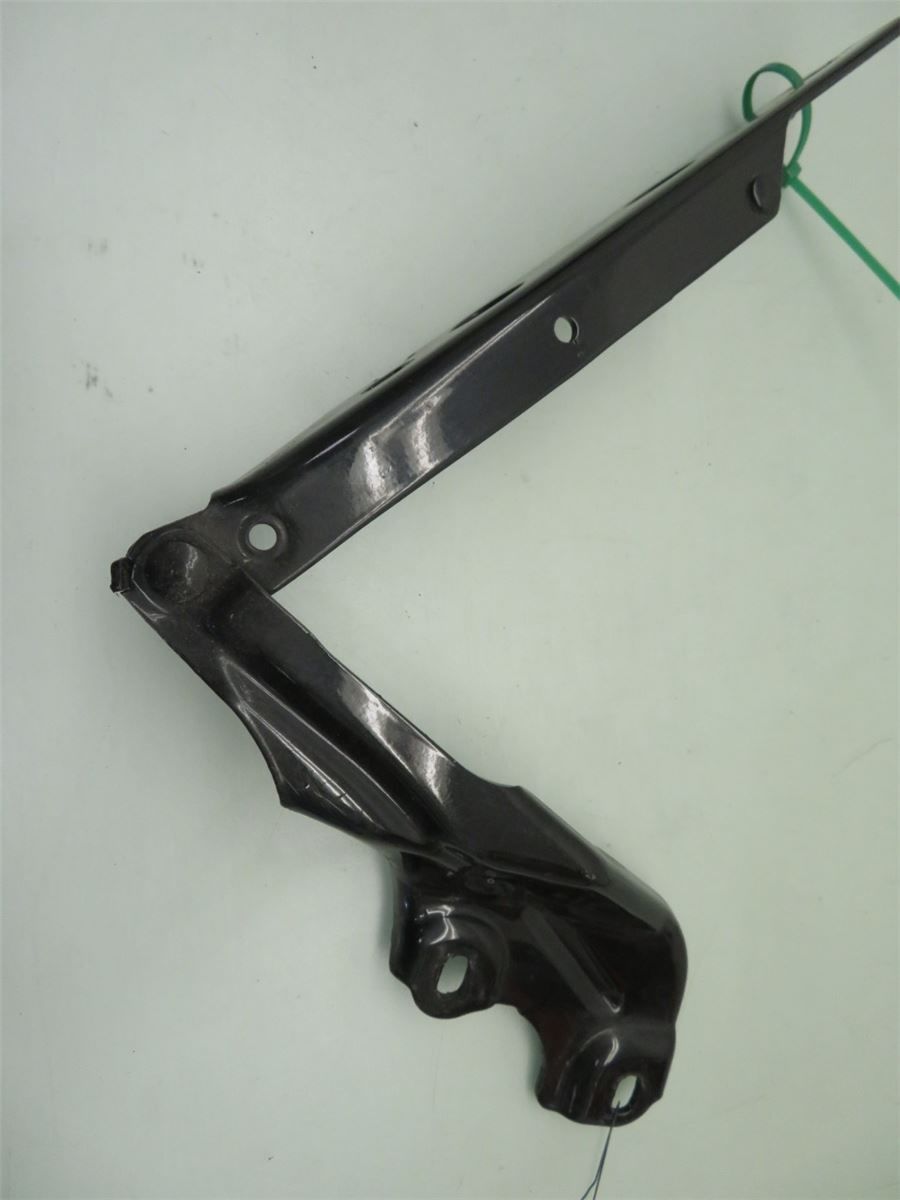 Panser Hengsel / Hengsler – bilde 2