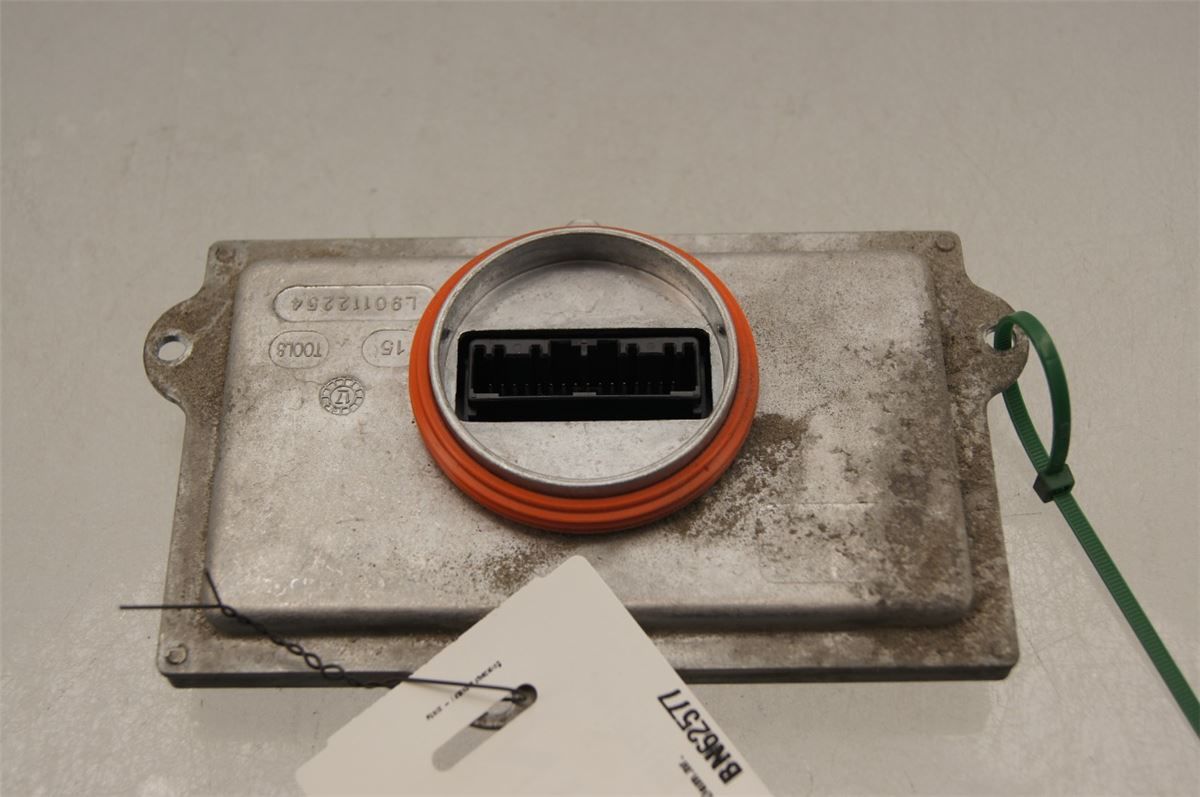 Styreenhet Xenon – bilde 1