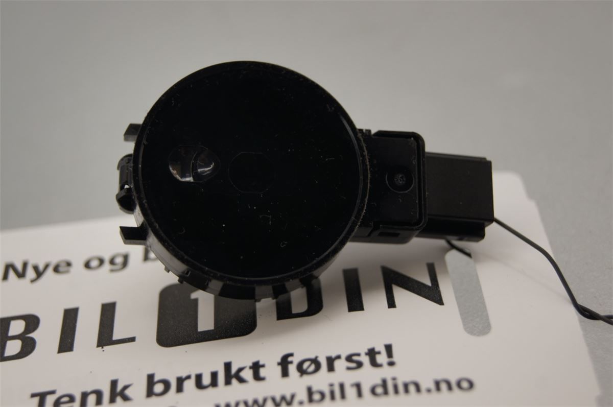 Sensor Regnsensor – bilde 1