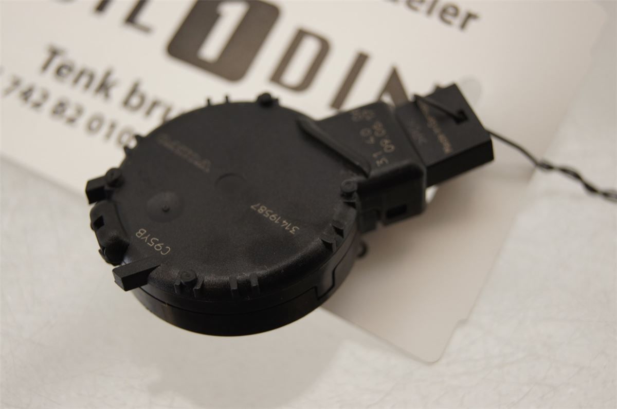 Sensor Regnsensor – bilde 2
