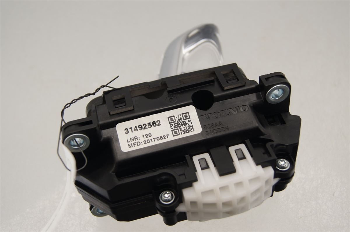 Gearspak – bilde 3