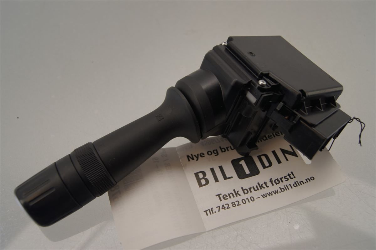 Bryter Ratt Visker / Spyler – bilde 3
