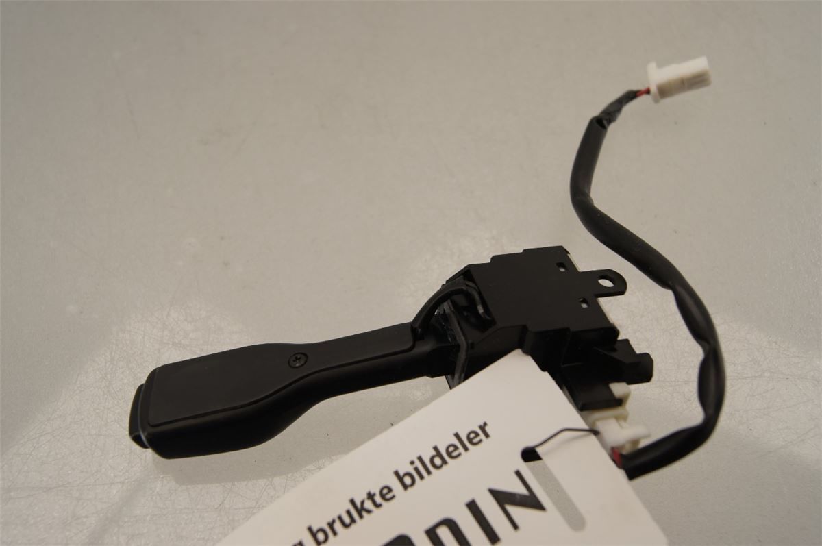 Bryter Cruisekontroll – bilde 3
