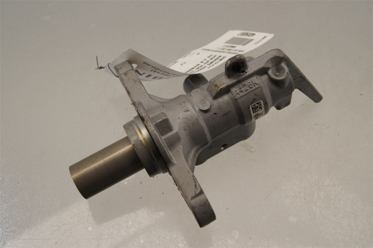 Brems Hovedsylinder – bilde 2