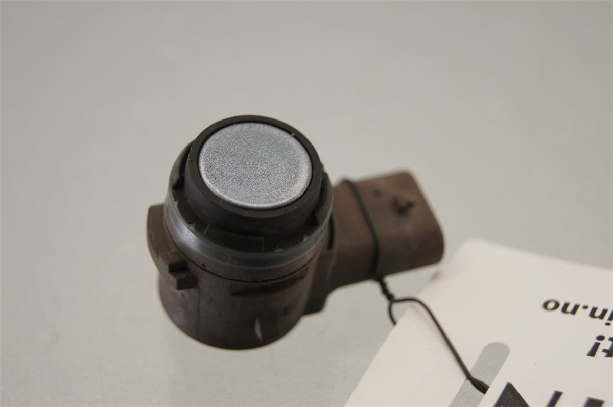 Sensor Parkering Front – bilde 1