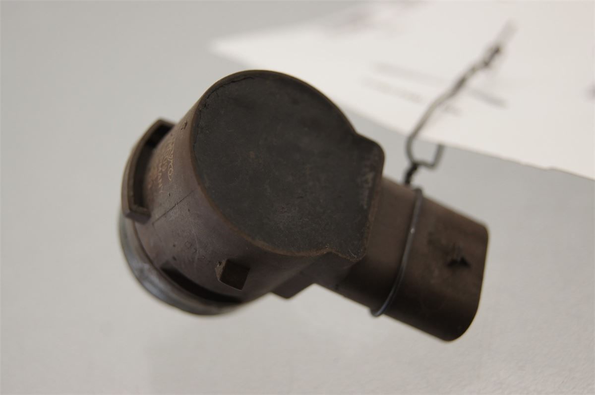 Sensor Parkering Front – bilde 2