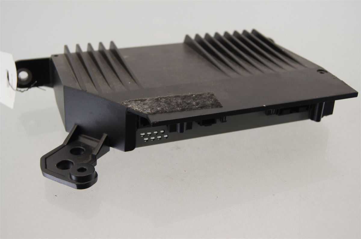 Stereo Forsterker – bilde 3