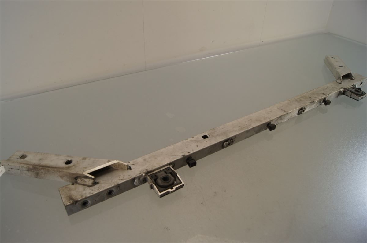 Frontplate – bilde 3