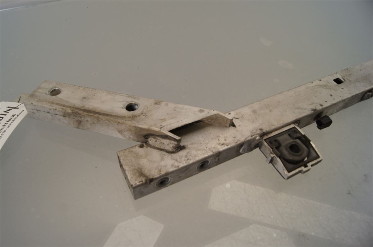 Frontplate – bilde 4