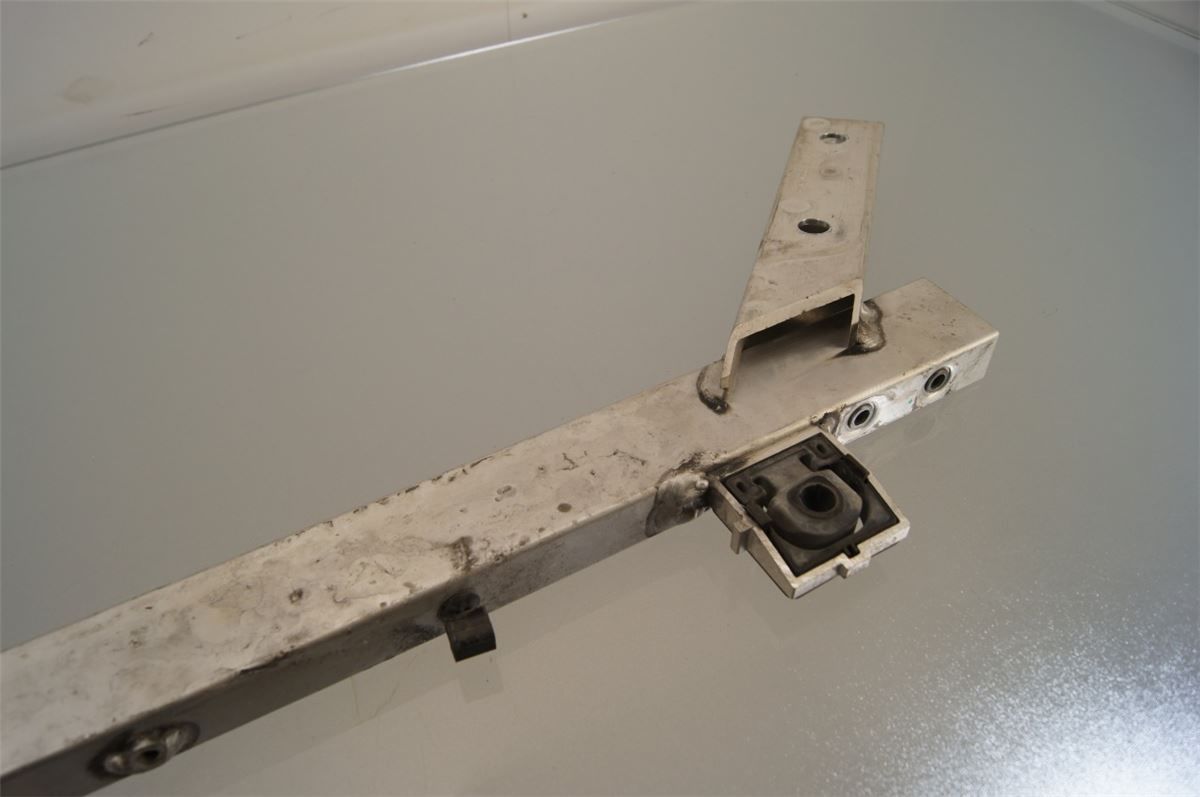 Frontplate – bilde 5