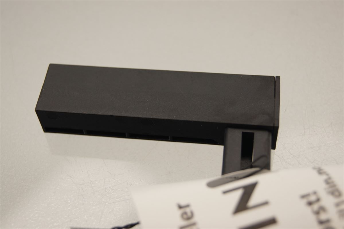 Antenn Elektrisk – bilde 2