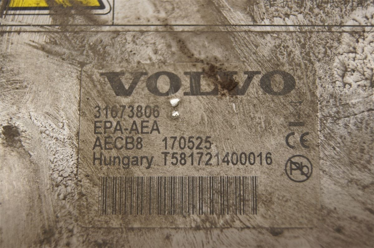 Batteri Høyspenning Lader – bilde 2