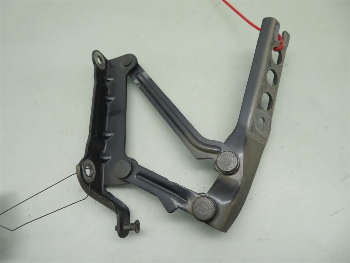 Panser Hengsel / Hengsler – bilde 2