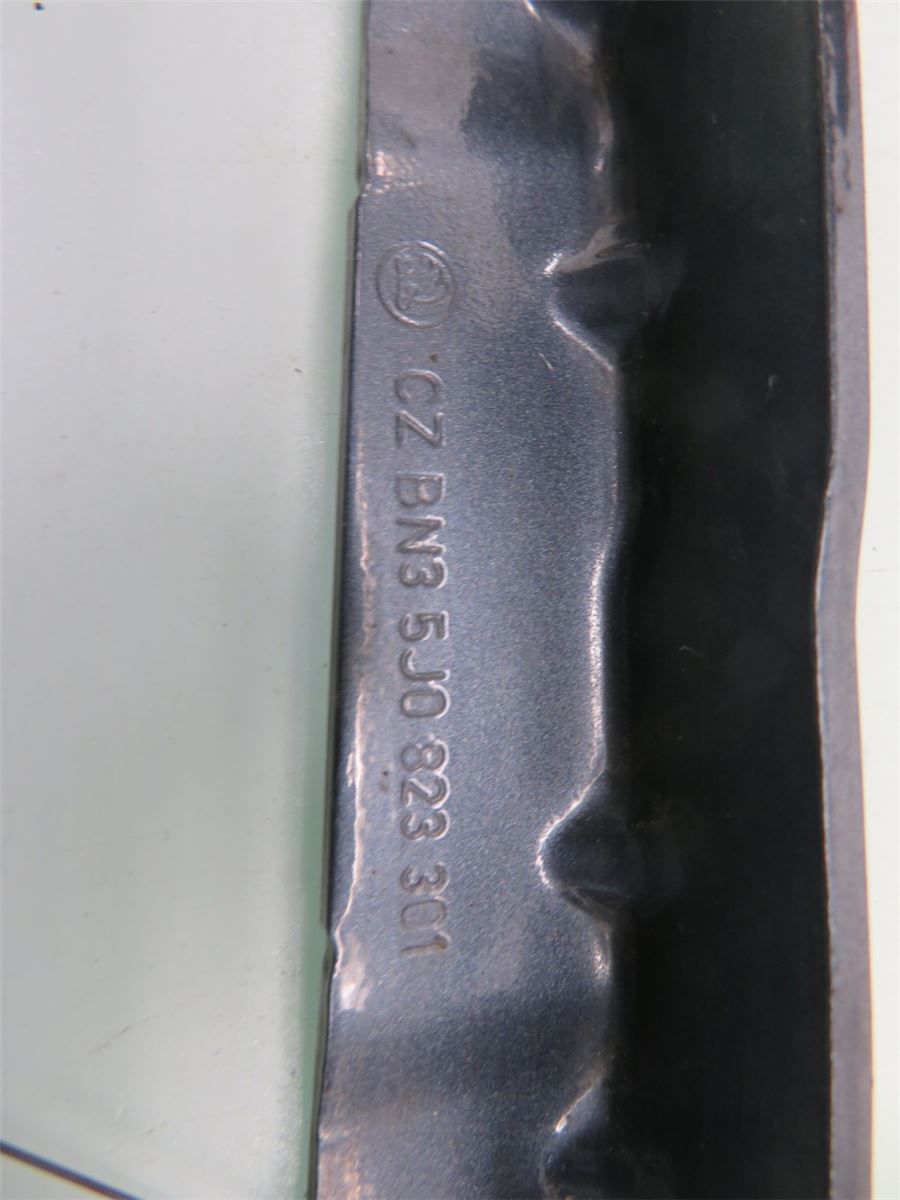 Panser Hengsel / Hengsler – bilde 3